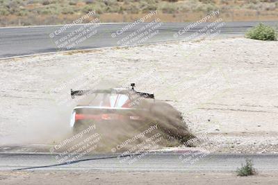media/Jun-09-2024-Nasa (Sun) [[eddd4b6f20]]/Race Group B and C/Race (Off Ramp Exit)/